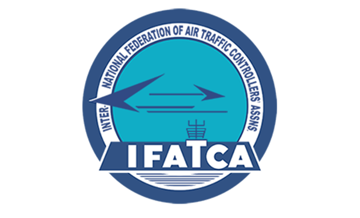 IFATCA Award