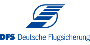 Karl Seidel<br>Product Manager CNS/CS<br>Voice Communication Systems<br>DFS Deutsche Flugsicherung GmbH