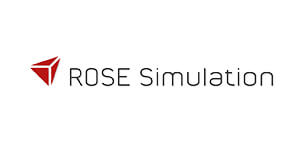 ROSE Simulation