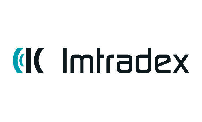 Imtradex GmbH