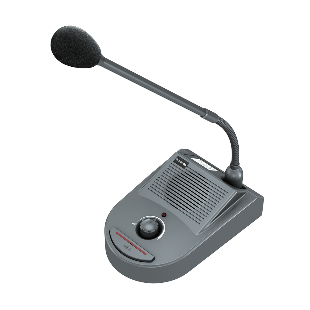 Imtradex tm3. Настольный микрофон для кенвуда ТМ 281. Imtradex hs3-USB. Настольный микрофон Sunwind USB. Микрофон для айфона купить