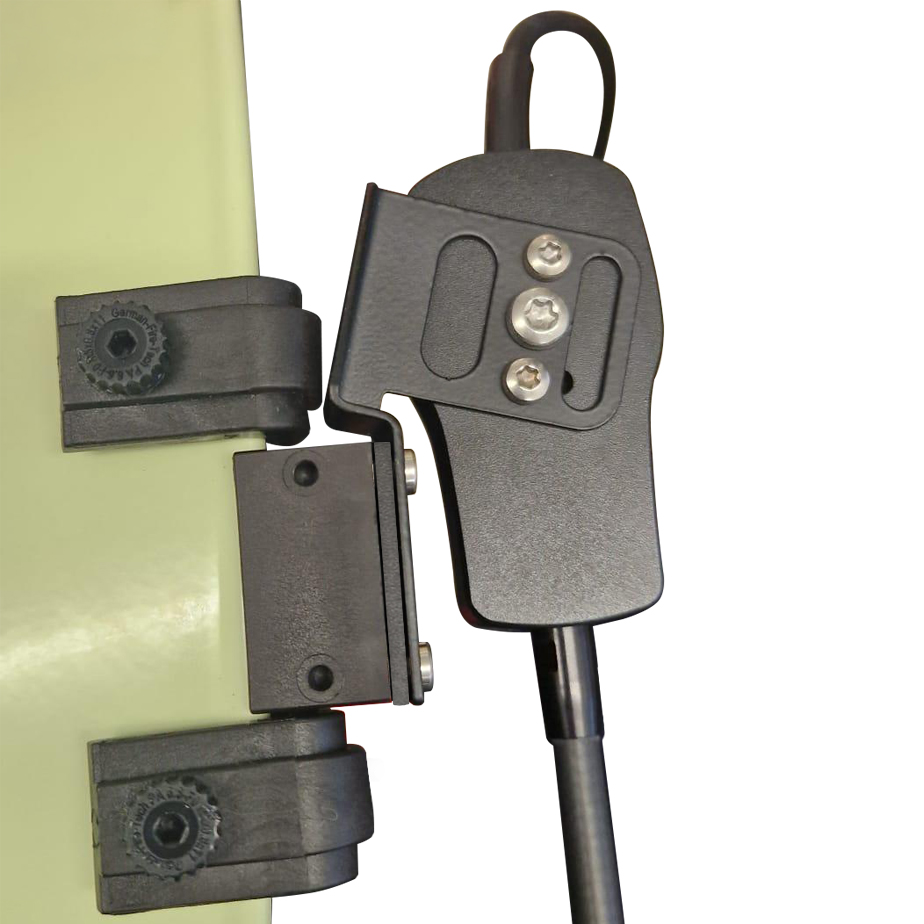 firetalk-adapter-beispiel1