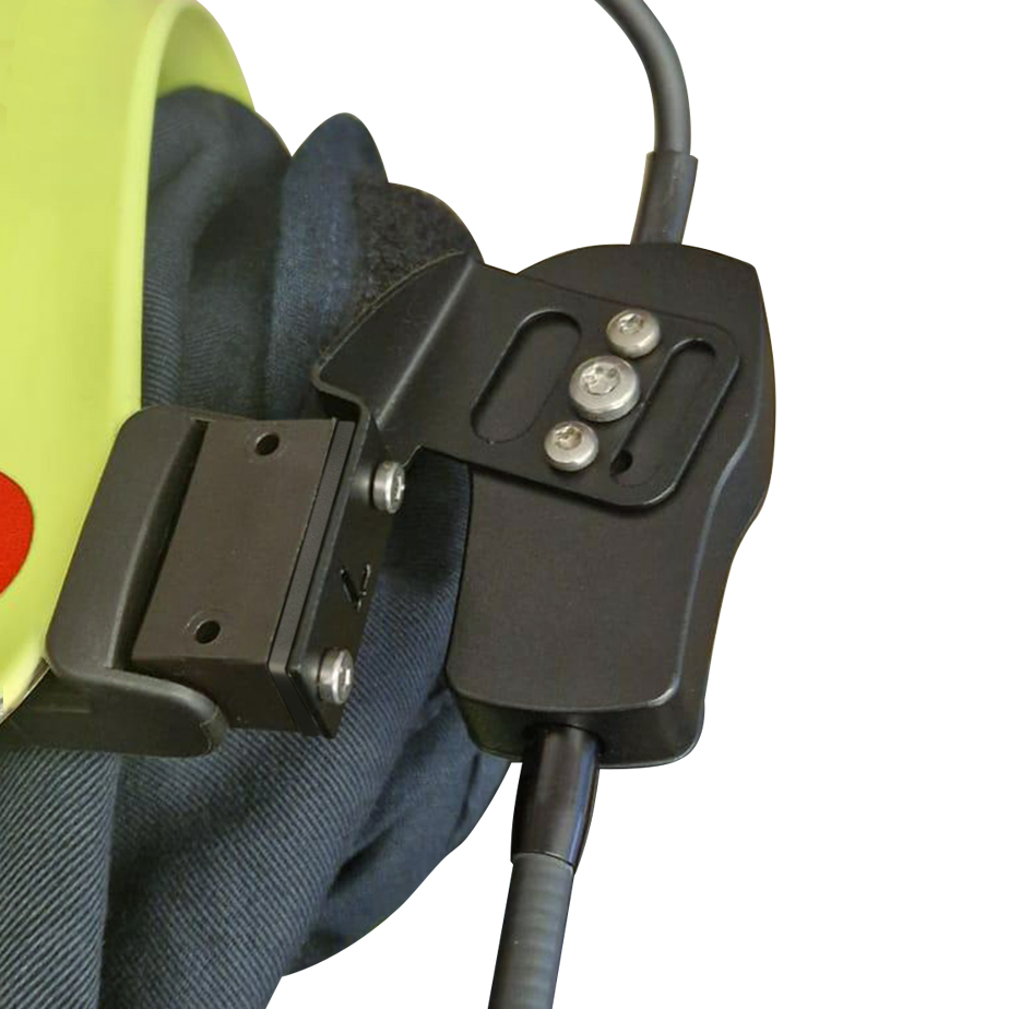 firetalk-adapter-beispiel2