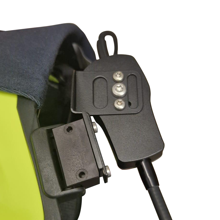 firetalk-adapter-beispiel3