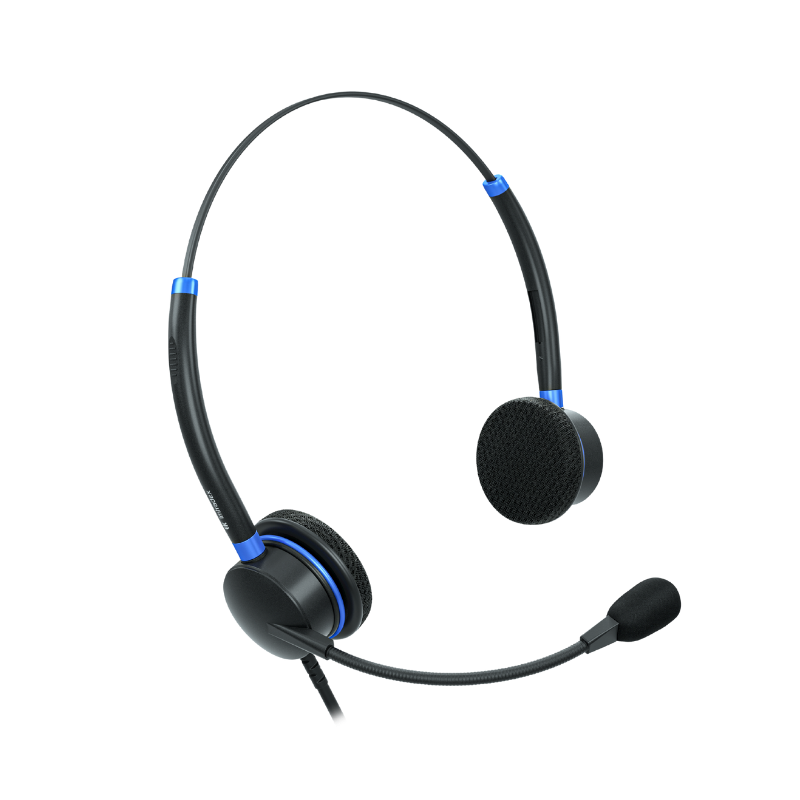 AirTalk 5000 XD