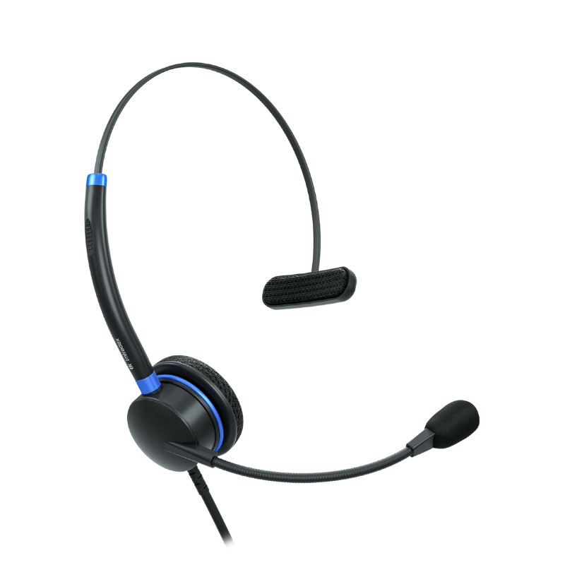 AirTalk 5000 XS