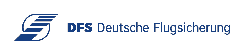 DSF